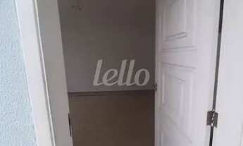 Imagem 7: São Paulo - Casa Padrão - Tatuapé