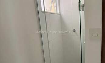 Imagem 5: Ref.: 1017 - Apartamento 1 quarto Cidade Jardim