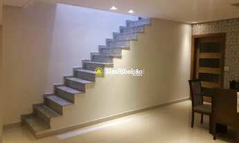 Imagem 2: Apartamento a venda no Edifício Smille Village. Bairro Sumarezinho