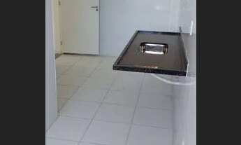 Imagem 7: REF: 1669 Vista Alegre dentro do Bairro Araújo! 1º locação, cobertura alto luxo