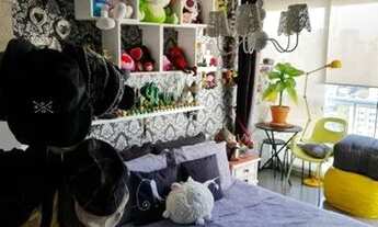 Imagem 7: Apartamento com 2 dormitórios 1 suíte à venda Avenida Doutor Cardoso de Melo 630 Vila Olí