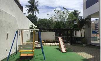 Imagem 5: Aluguel Apartamento 2/4