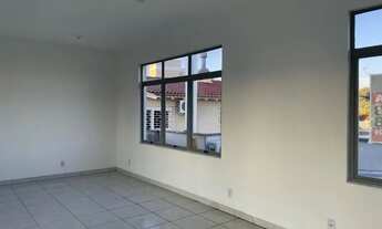 Imagem 2: Sala comercial Cristal