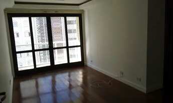 Imagem: Apartamento para aluguel com 95 metros quadrados