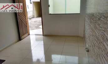 Imagem 3: Sobrado com 2 dormitórios para alugar, 65 m² por R$ 2.040,00/mês - Penha - São Paulo/SP