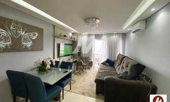 Imagem: Apartamento (tipo - padrao) 3 dormitórios/suite