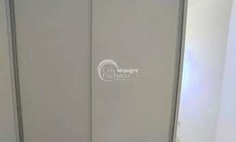 Imagem 7: APARTAMENTO RESIDENCIAL em LAURO DE FREITAS - BA, PITANGUEIRAS