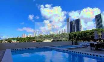 Imagem 4: Apartamento Manaira