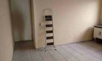 Imagem 6: Alugo dois cômodos