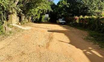 Imagem 6: Casa na Serra do Cipó