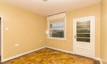 Imagem 4: Apartamento para aluguel possui 92 metros quadrados com 2 quartos em São João - Porto Aleg