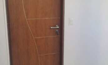 Imagem: APARTAMENTO STUDIO - 28 M² - MIRAMAR