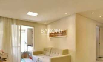 Imagem: Uma Graça de apartamento no melhor local