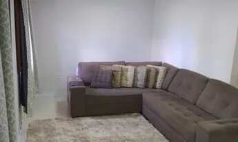 Imagem 7: Lh Casa para venda possui 70 metros quadrados com 3 quartos em Barcelona - Serra - ES