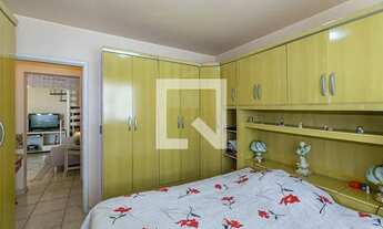 Imagem 7: Apartamento para Aluguel - Ideal, 1 Quarto, 125 m2