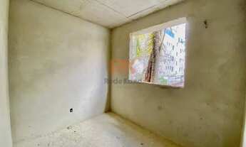 Imagem 5: Apartamento à venda, 4 quartos, SÃO LUIZ - Belo Horizonte/MG