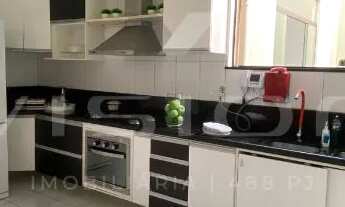 Imagem 2: Casa na Aruana - Aceita permuta