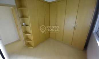 Imagem 3: Apartamento para locação na Mooca com 3 dormitórios, 3 suítes e 2 vagas