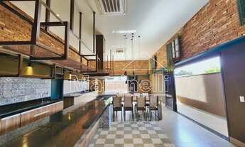 Imagem 6: Casa Condomínio em Bonfim Paulista