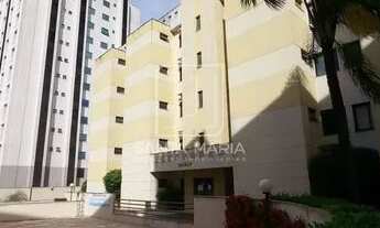 Imagem 2: Apartamento (tipo - padrao) 1 dormitórios, cozinha planejada, portaria 24 horas, elevador