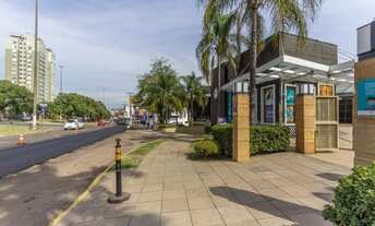 Imagem: MACIEL IMÓVEIS OFERTA MI272034L