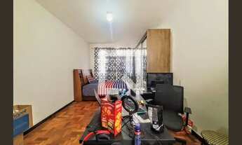 Imagem 7: Casa à Venda - Sagrada Família, 3 Quartos, 120 m2