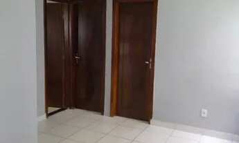 Imagem 4: Apartamento - Ozias Monteiro - 2 quartos
