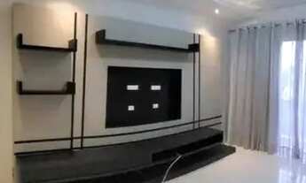 Imagem 4: Alugo sobrado Casa com 3 dormitórios