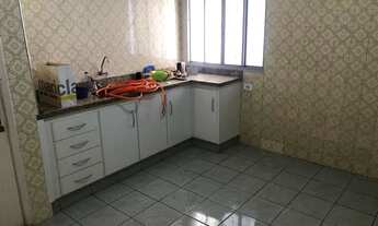 Imagem 4: Alugo casa Casa com 2 dormitórios