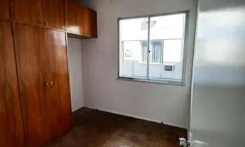 Imagem 5: MP. Aluga excelente apartamento com 43 m²