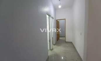 Imagem 4: Méier Galpão / depósito com aluguel por R$23.000 /mês