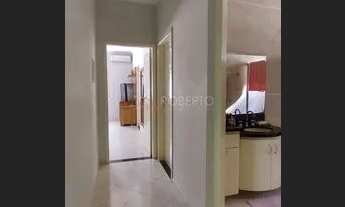 Imagem 7: CASA 2 QUARTOS 1 SUÍTE PRÓXIMO AO CENTRO PARANAVAÍ