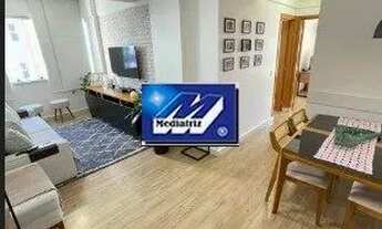 Imagem 2: BELO HORIZONTE - Apartamento Padrão - União