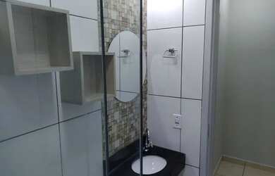 Imagem 3: Lindo AP Príncipe de Andorra