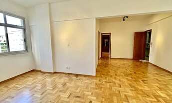 Imagem 5: Apartamento com 3 dormitórios para alugar em Belo Horizonte