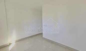 Imagem 6: Apartamento Padrão em Ribeirão Preto