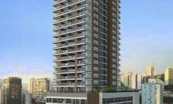 Imagem 2: Apartamento com 3 quartos, 122m², à venda em Santo André, Tamanduateí 8