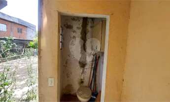 Imagem 5: Sobrado a Venda com 03 dormitórios, 12 vagas na Vila Guarani com 280m²