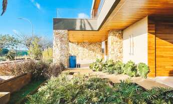 Imagem 5: Casa 400 m² porteira fechada à venda no Condomínio Jardins Ibiza, Eusébio - Ceará