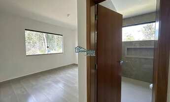 Imagem 6: Venda Residential / Condo Jaboticatubas MG