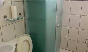 Imagem 6: Apartamento para venda possui 55 metros quadrados com 2 quartos TABOÃO DA SERRA-SP