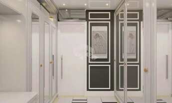 Imagem 7: Apartamento Semimobiliado, na Trindade, Florianópolis, Sc