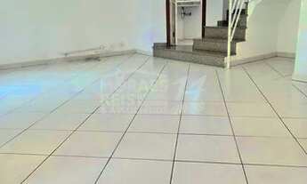 Imagem 2: VENDO / SOBRADO VERTICAL DE 3 ANDARES / 3 DORMITÓRIOS / 2 VAGAS / 245 M² / CAMBUCI - SÃO P