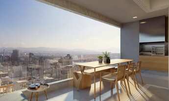 Imagem 2: Apartamento para Venda no bairro Fazenda em Itajaí, 3 quartos sendo 3 suítes