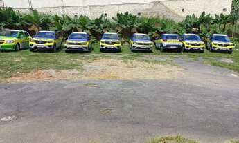 Imagem 4: Ponto comercial/Loja/Box para venda tem 1000 metros quadrados