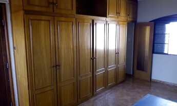 Imagem 6: Casa Conjunto União