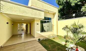 Imagem: PROPRIEDADE À VENDA EM BAIRRO NOBRE DE