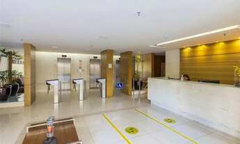 Imagem 7: APARTAMENTO RESIDENCIAL em São Paulo - SP, Vila Leopoldina