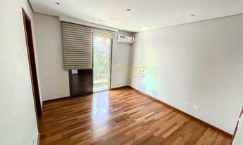 Imagem 4: Apartamento reformado 173mt com 3 suítes no Campo Belo !