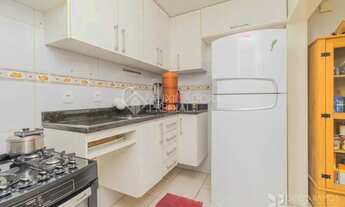 Imagem 4: PORTO ALEGRE - Apartamento Padrão - Moinhos de Vento